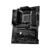 MSI B550-A PRO/AM4/ATX (B550-A PRO)