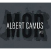Camus Albert - Mor [CD]