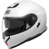 TESTOVACIA JAZDA - SHOEI NEOTEC 3 - XL
