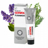 Gehwol Fusskrem 75 ml krém na nohy