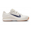 Dámska obuv Nike Zoom Vapor 12 - Biely (41)
