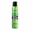 Redken Root Tease Viacúčelový sprej pre objem textúru a fixáciu 250 ml