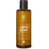 Saunový olej Energy of Breath (Aroma Sauna) 100 ml - Primavera