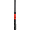 YATO Dielenská lampa 350Lm Slim