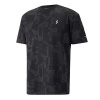 Pánské tričko Puma X NJR Neymar JR Elevated Tee - Neymar JR Elevated
