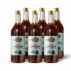 Dorset Ginger Nealkoholický zázvorový nápoj Original, 2x 750 ml Kusy: 6 x 750 ml