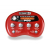 LINE 6 Pocket POD