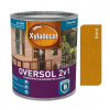 Xyladecor Silnovrstvá lazúra oversol 2v1 Brest 2,5l
