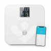 TrueLife FitScale W7 BT White