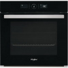 Whirlpool AKZ9 6230 NB 73 L 3650 W A+ Čierna (AKZ96230NB)