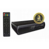 New Digital T2 265 HD