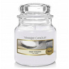 Yankee Candle Baby Powder 104 g