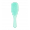 Tangle Teezer Wet Detangler Fine & Fragile Jade Lagoon kartáč na vlasy