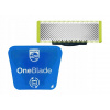 Holiaci strojček Philips One Blade QP210/50