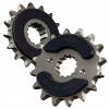 JT Sprockets JTF 516-16RB