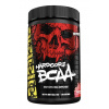 Mutant Hardcore BCAA 390g Príchuť: Watermelon