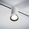 Paulmann URail Spot Tube biela - 96963