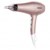 Sencor SHD 6800RG (SHD 6800RG)