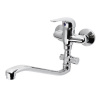 AQUALINE Aqualine 35 52140