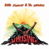 Marley Bob & The Wailers - Uprising / Vinyl [LP]