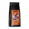 Zrnková káva Arabica Kyoto Zrnková káva Čerstvo pražená KYOTO - Creamy Espresso Blend 1 kg 1000 g