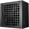 DeepCool PF650D R-PF650D-HA0B-EU