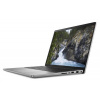 Dell Vostro 3440/i5-1334U/16GB/512GB SSD/14