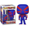 Funko POP! 1225 Spider-Man: Across the Spider-Verse - Spider-Man 2099