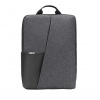 ASUS AP4600 ASUS BACKPACK/ PN:90XB08L0-BBP050