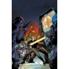 Star Wars Vol. 3