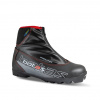 BOTAS MAGNA 49 PROLINK - UK 8 (EU 42)