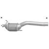 Katalyzátor 342255 Audi Q7/ VW Touareg 4,2FSI 257kW BAR