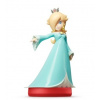 amiibo Rosalina Super Mario