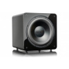Subwoofer SVS SB-2000 Pro Piano Gloss Black