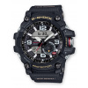 Casio GG-1000-1A