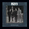 LP Kiss: Dressed To Kill
