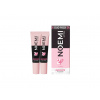 Noemi Noemi DUO PACK Innovate Fix Lotion 2. krok – tuby 2×10 ml
