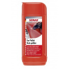 Sonax Autopolitúra 250 ml