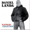 LANDA, DANIEL - PLATINUM COLLECTION (3CD)