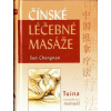 Čínské léčebné masáže - Chengnan Sun