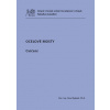 Ocelové mosty. Cvičení - Pavel Ryjáček