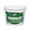 Disperzní barva Rilak Movilat 4, bílá, 3,6l