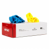 AMiO Balenie utierok z mikrovlákna 30 x 30 cm 200 g AMIO-03973