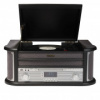 Denver MRD-51BLACK - Mikrosystém s FM/DAB+