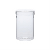 DOOA Glass Pot MARU 95