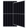 Canadian Solar HiKu7 Mono PERC CS7L-605MS (EVO2)