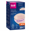 LOVI tampóny do podprsenky Discreet Elegance bežové 20 ks