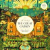World Of Great Gatsby Jigsaw Puzzle - Kirk Curnutt, Adam Simpson