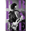 Prince Sign O The Times - autor neuvedený