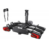 Nosič Envio eMAX 3 (3 ebajky, nosnosť 85kg) CYKENVEMAX3